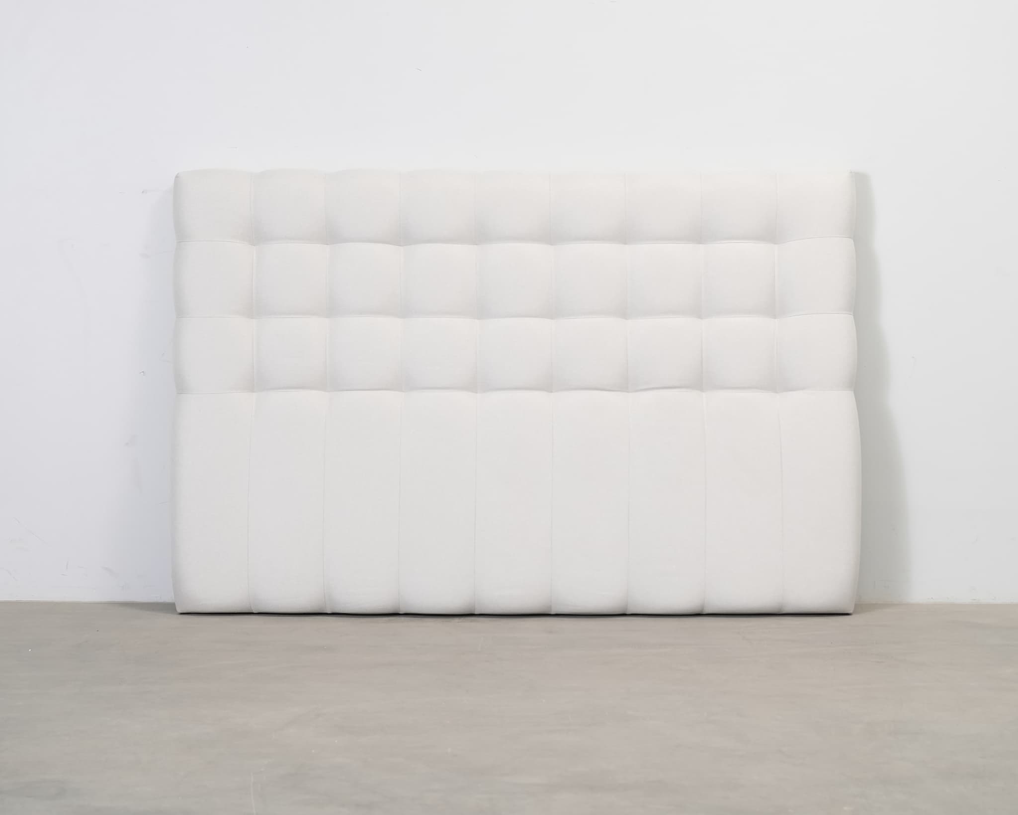 Hilton sänggavel 180 cm