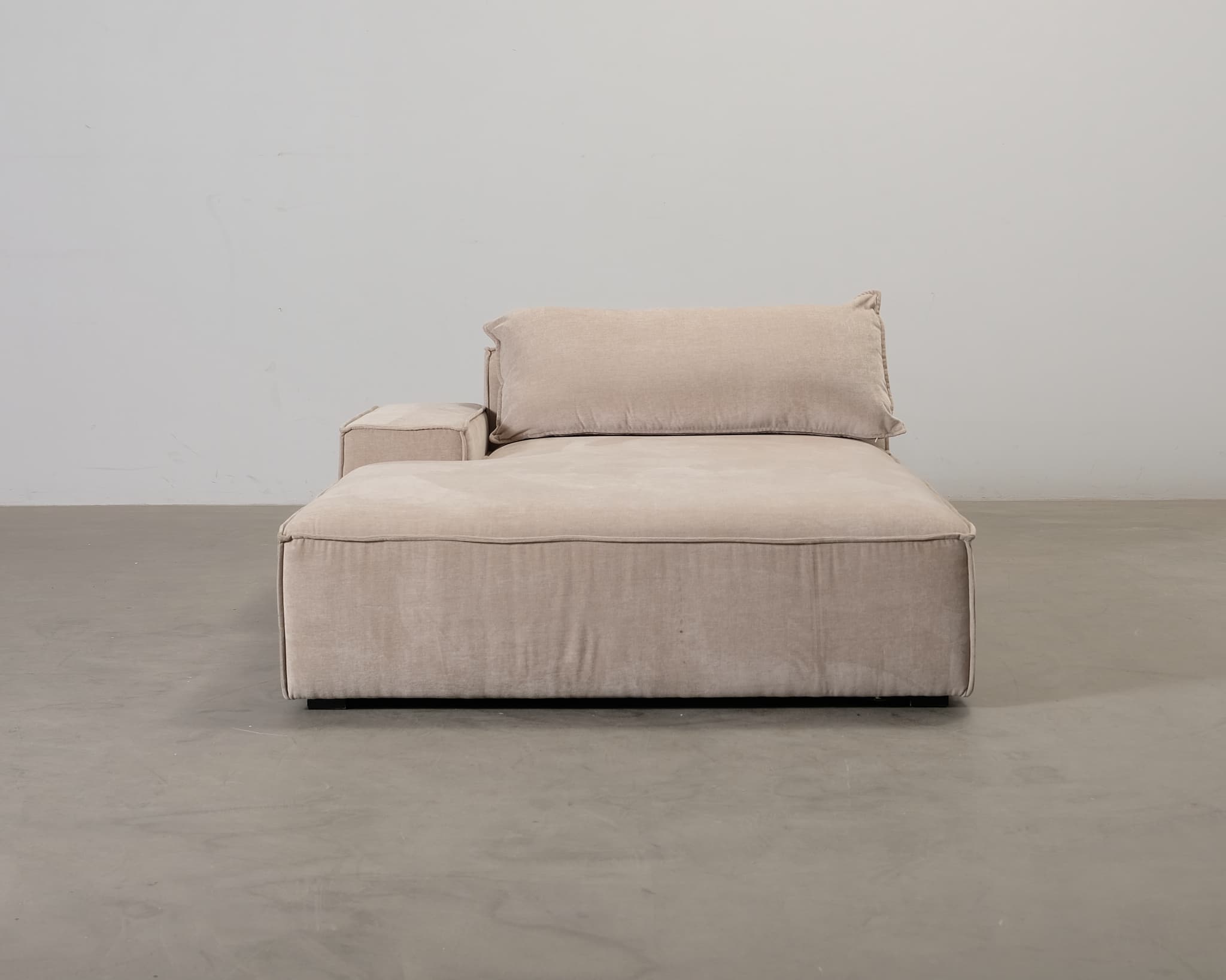 Sofacompany Daphne divanmodul beige