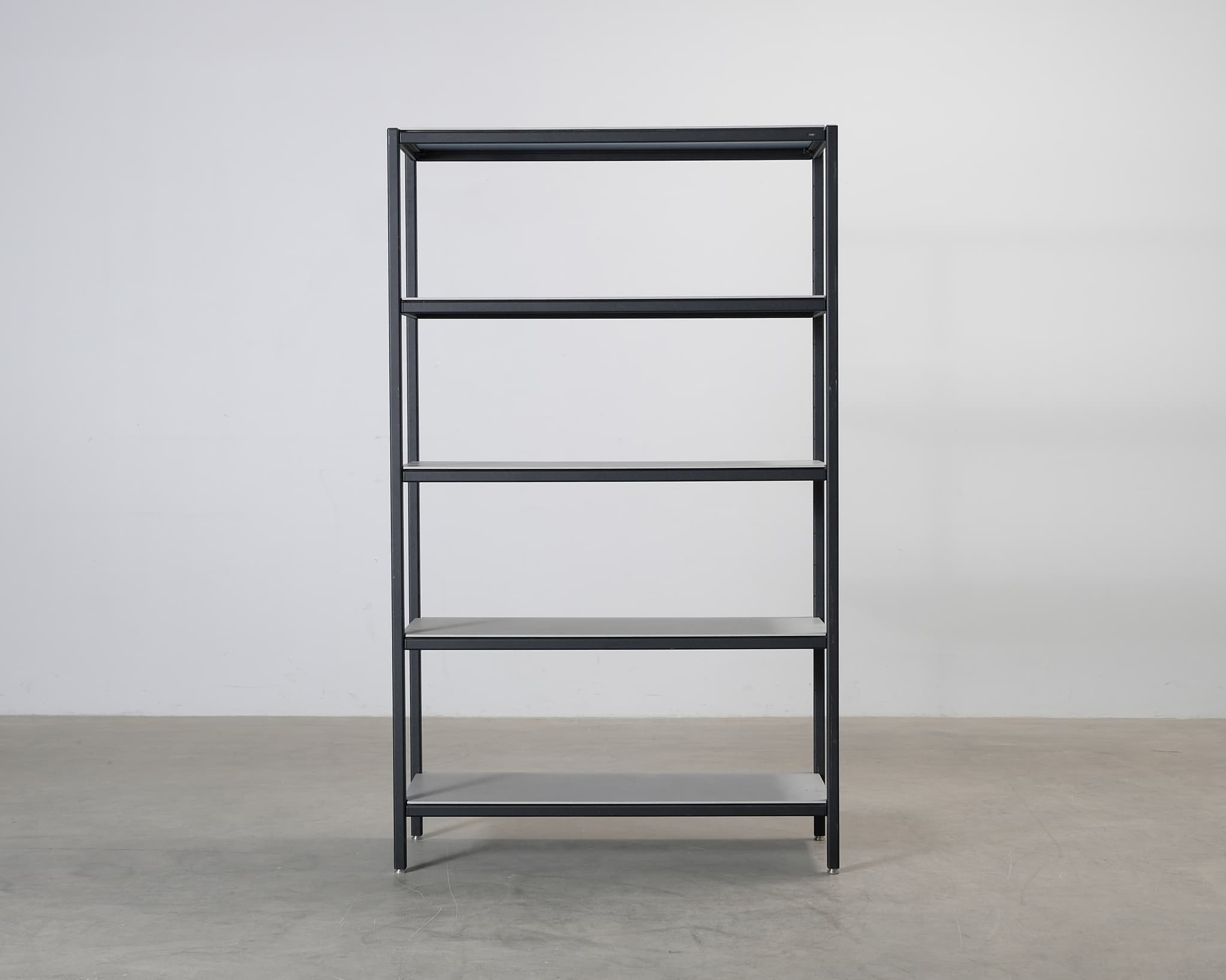 Vipp 475 Rack hylla