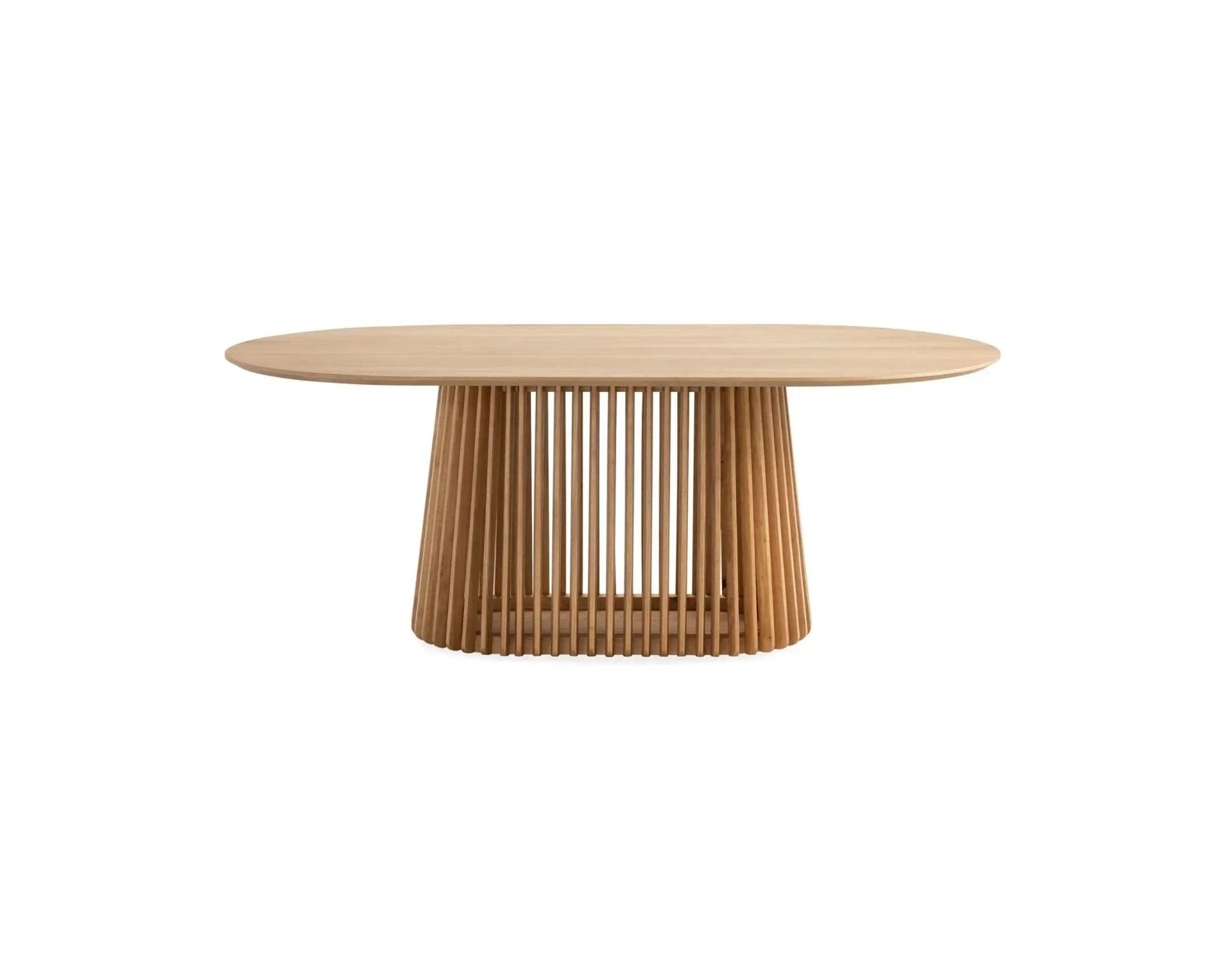 Peyra matbord 200 cm ek